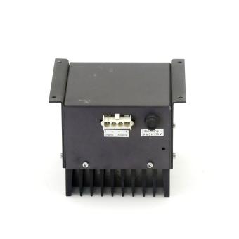 DC/DC Wandler 
