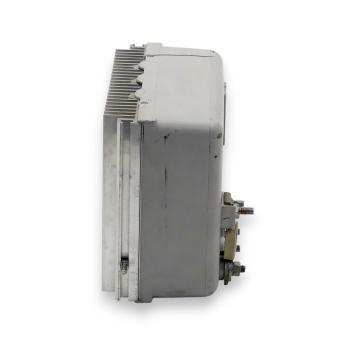 Motor Controller 