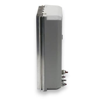 Motor Controller 