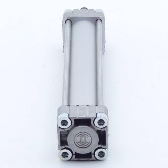 Tie rod Cylinder 50 x 250  Used