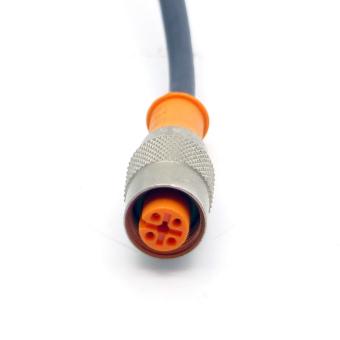 Write- / Read Head BIS C-306 