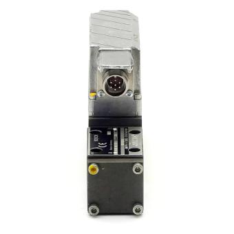 control valves 0 811 404 744 