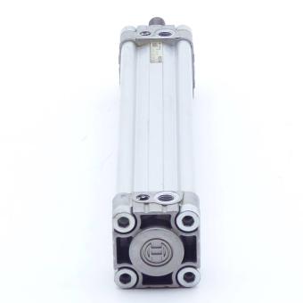 Compact Cylinder 50 x 250 