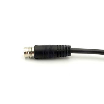 Inductive sensor IE5344 