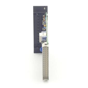 P/Q controller VT–VACAP–500–20/V0 