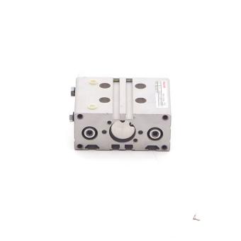 Guide Cylinder 20 x 25 