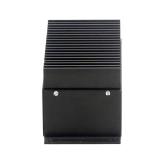 DC/DC Converter 