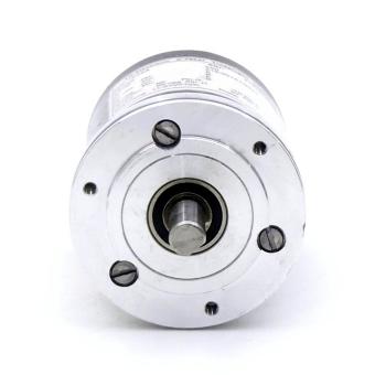 Incremental rotary encoder IE58A 