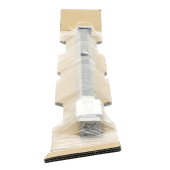 Linear Drive DGC-25-775-G-PPV-A 