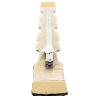 Linear drive DGC-K-25-1000-PPV-A-GK 