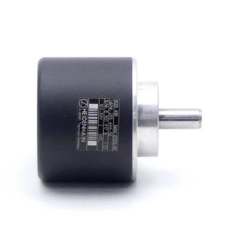 Rotary encoder ROD 430 3600 27S12-03 