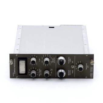 C72249-A310-A1 Kompaktmessmodul 