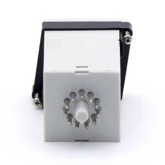 Speed Monitor RMR48/T New open Box