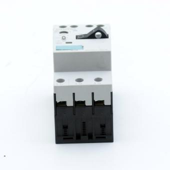 Circuit Breaker 3RV1011-1KA15 