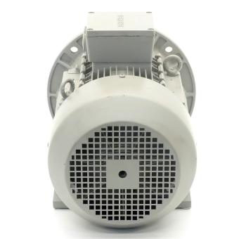 Drehstrommotor 
