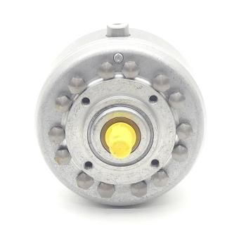 Radialkolbenpumpe R 7,4 