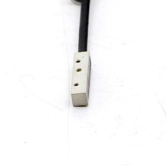 Sensor inductive BES 516-3040-I02-C-PU-02 