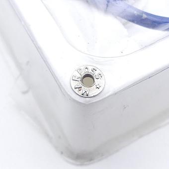 Pencil Probe A32 