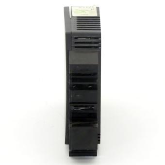 MDD DC/DC-Wandler getaktet 