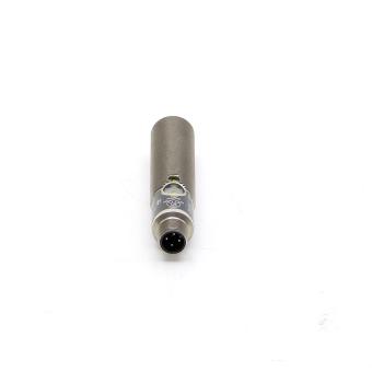 Reflextaster UC55PCV3 