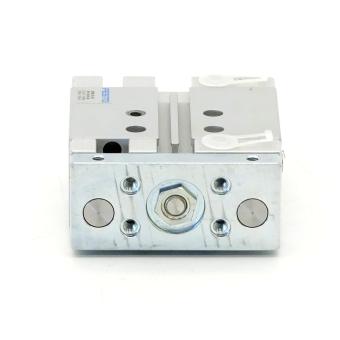 Führungszylinder DFM-25-25-B-P-A-GF-AJ 
