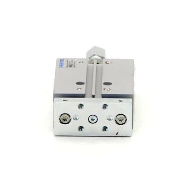 guided drive DFM-16-20-B-P-A-GF- 