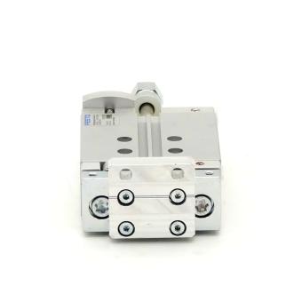 Führungszylinder DFM-20-40-B-P-A-GF- 