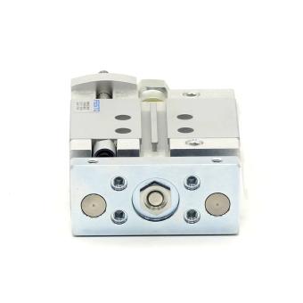 guided drive DFM-25-20-B-P-A-GF-AJ-EJ 