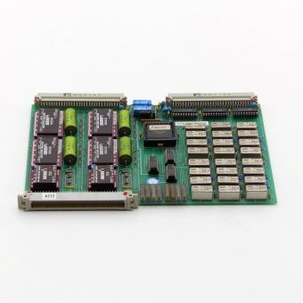 Circuit Board 