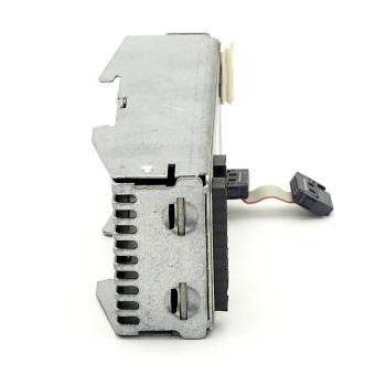 Digital Output Modul 4AI_UI 