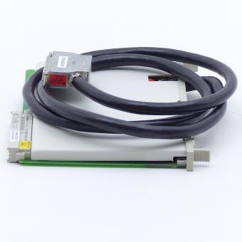 Simatic S5 power-on  New