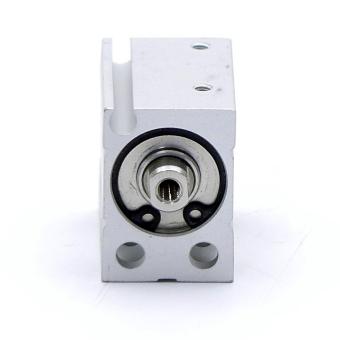 Mini cylinder 