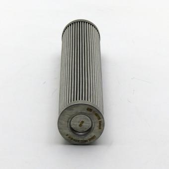 Filter Insert 01-03 