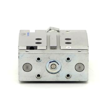 Führungszylinder DFM-40-25-B-P-A-GF-AJ 