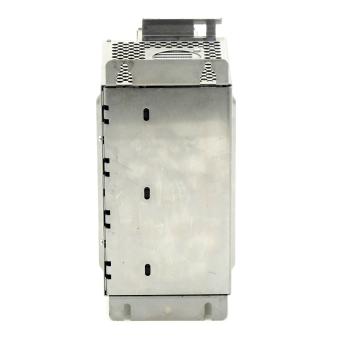 AC servo motor control TLC411 F 