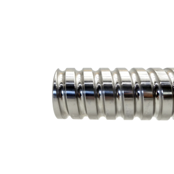Ball screw drive 