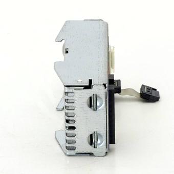 Profibus Modul 8DO/2A 