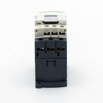 Contactor 