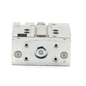 guided drive DFM-63-25-B-P-A-GF-AJ 