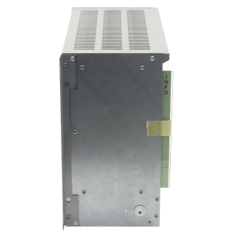 Subrack CL-GG2 