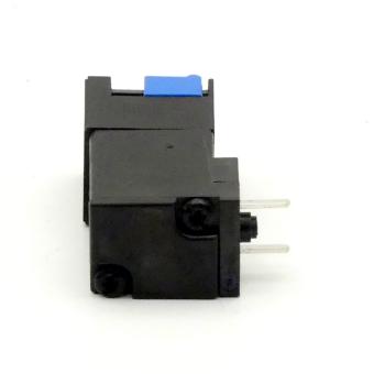Solenoid coil MSEB-3-24V DC 
