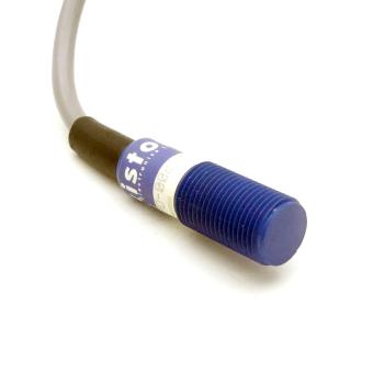 Cable 96840068 