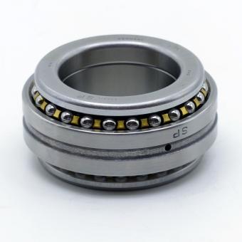 Axial Angular Ball Bearing  