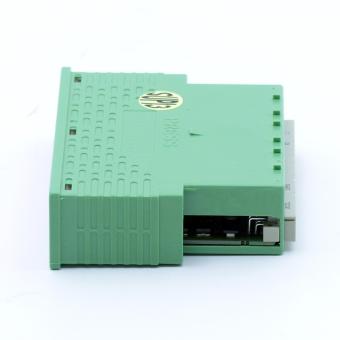 Interbuskarte IB STME 24 DO 32/2 IB STME 24 DO 32/2 Gebraucht