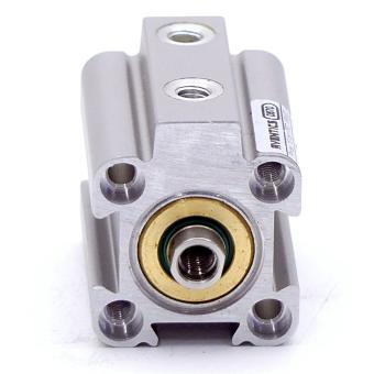 Mini cylinder 