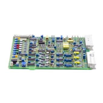 Control system 