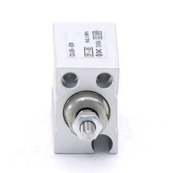 Mini cylinder  New