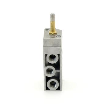 Magnetventil MFH-5-1/4-S 