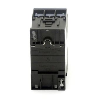 Contactor 