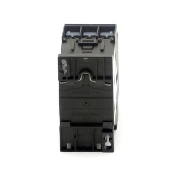 Power contactor 